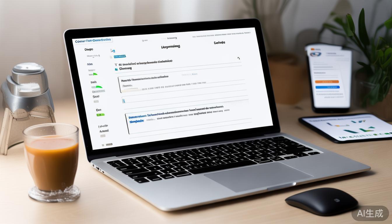 适应性强是什么的优点_如何通过TP官方下载安装app提高工作适应性_适应版本是什么意思