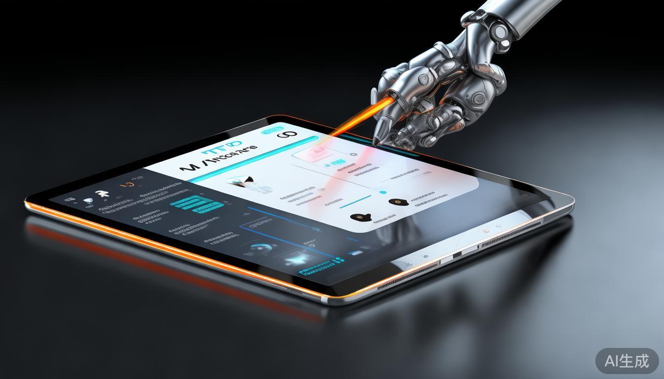 长期追踪TP交易所App，用户意见竟成产品优化关键？