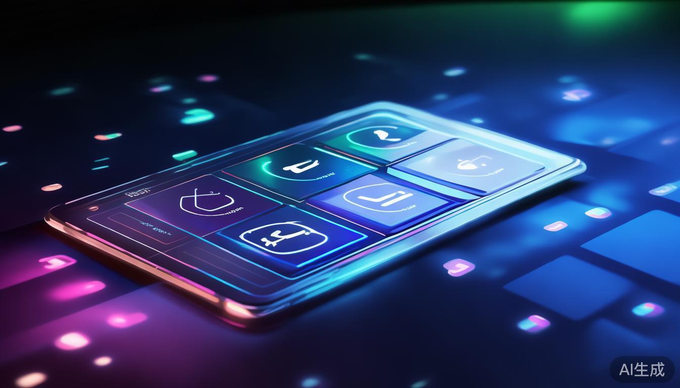 如何通过tokenpocket钱包安卓应用提升数字币的管理能力?_应用钱包在哪_应用钱包app安卓下载