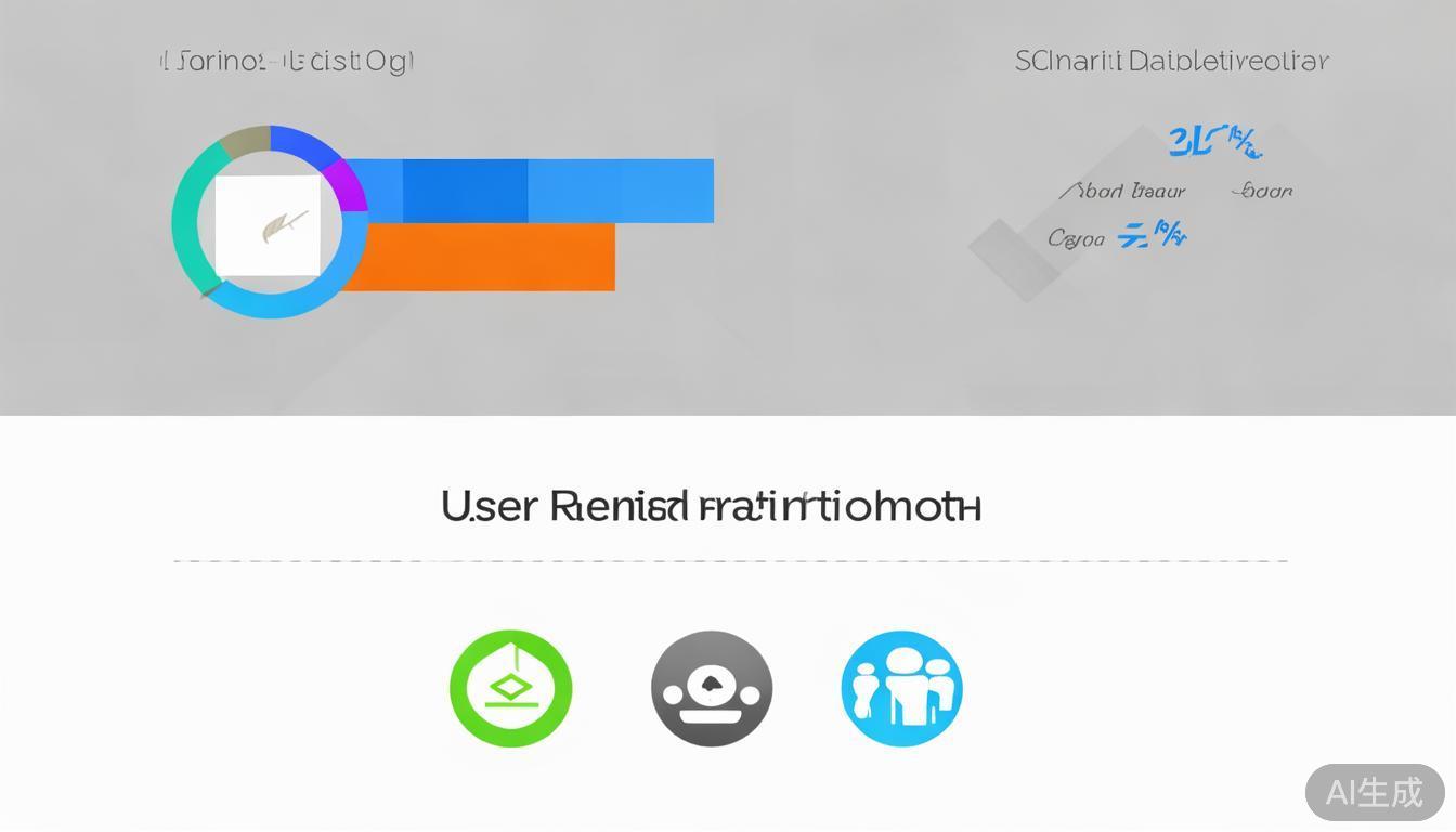 TP官方app数据剖析：日活稳定、时长增加，中年群体成亮点