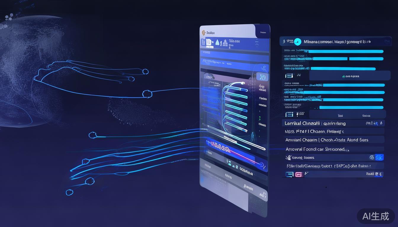 TPWallet官网下载：数字资产管理入口，稳定收益关键在资产配置