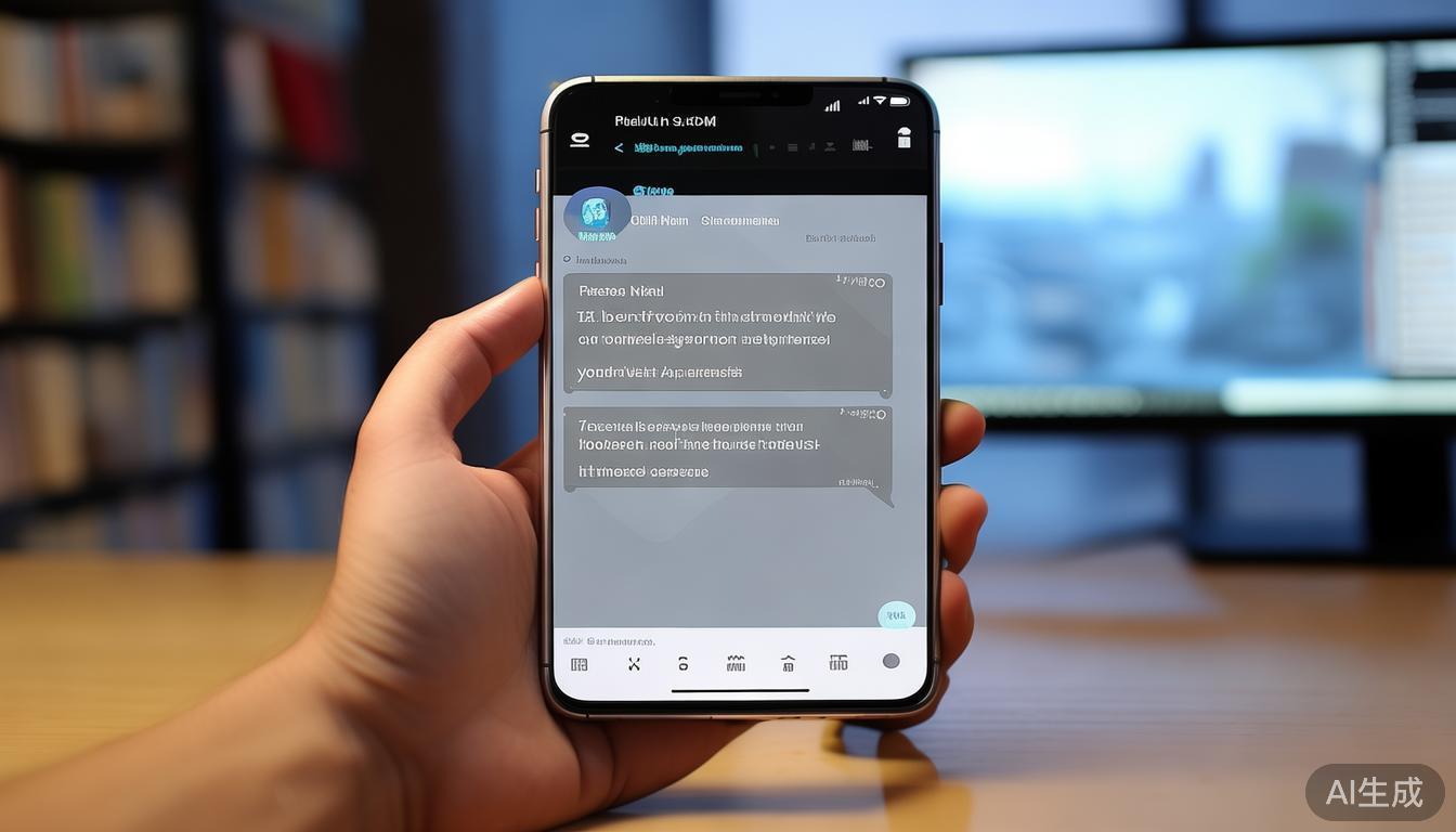 TPWallet最新版本官网社区功能，巧用可拓展投资人脉资源