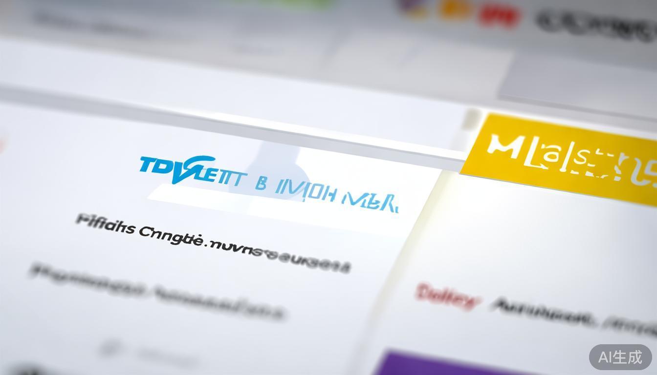 TPWallet官方版发布新闻公告，助力数字资产用户把握市场脉搏