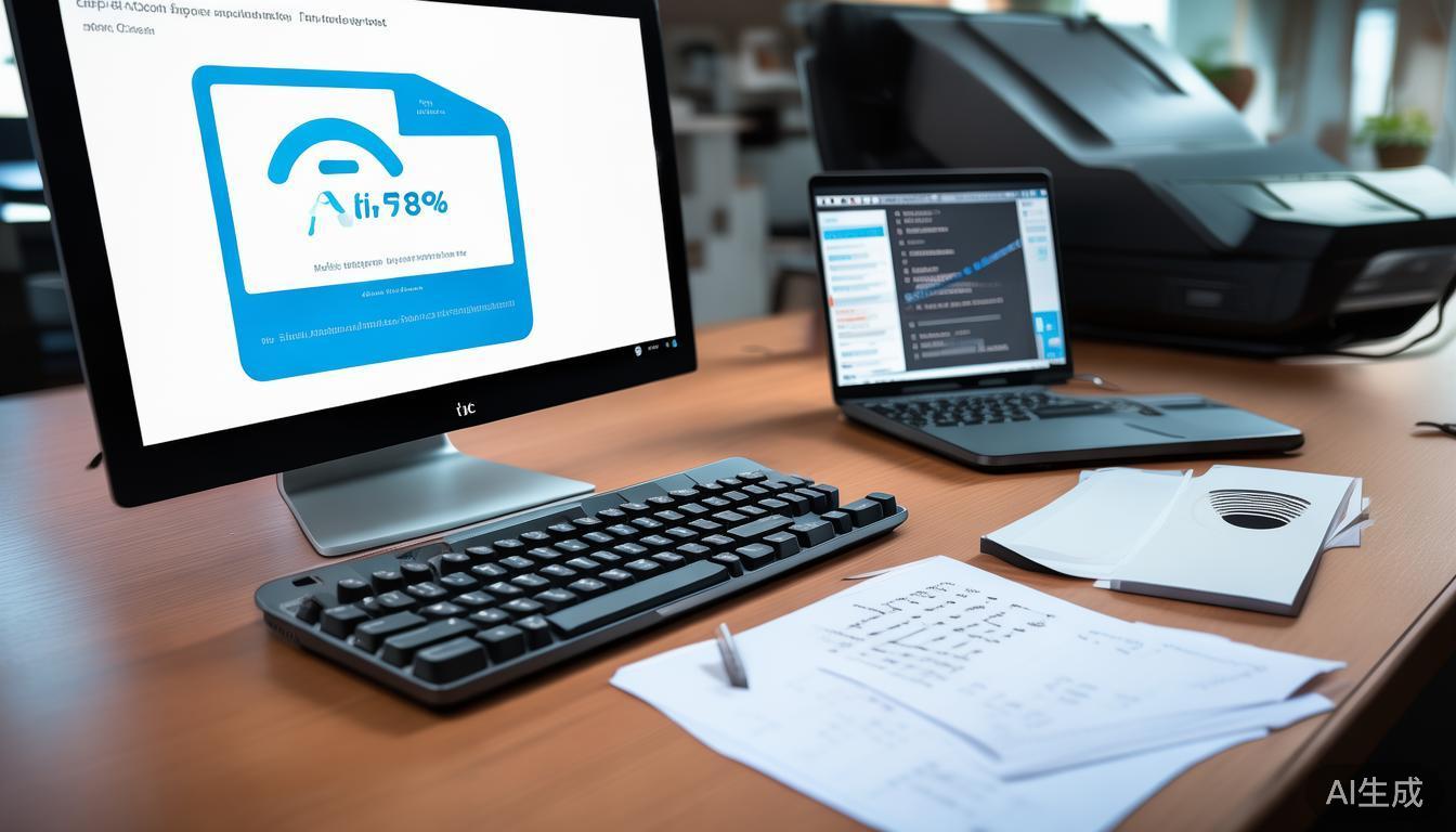 TP官方APP下载后必知的设置技巧，提升工作生活高效性