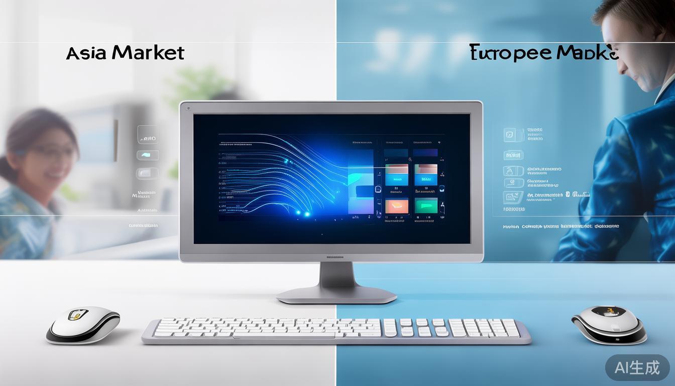 TP官方网站下载服务为何能强化领导地位？深入探究其秘诀