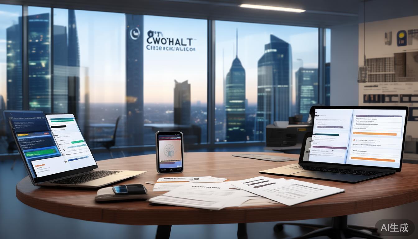 数字支付从业者谈TPWallet：技术标准与合规要求有多重要？