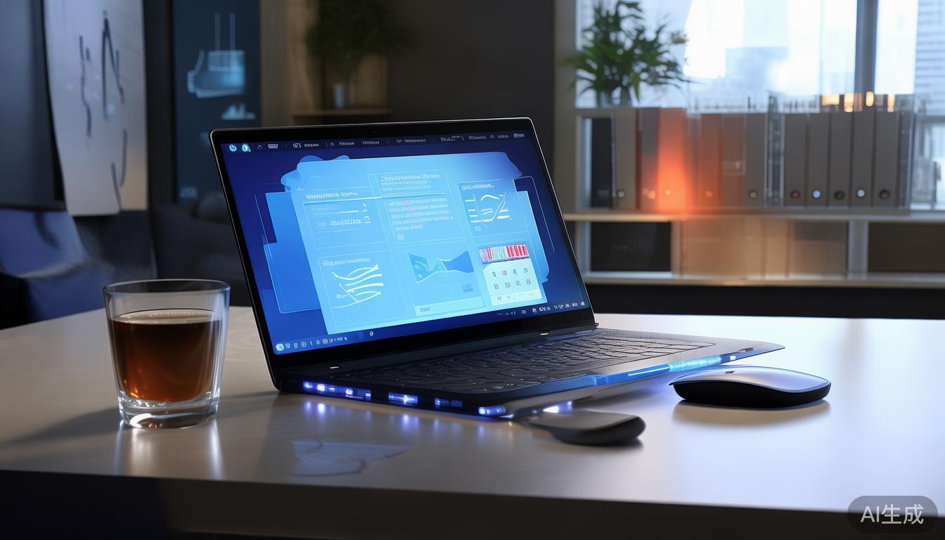 2025安卓新版本的几款实用工具，助你工作效率大幅提升