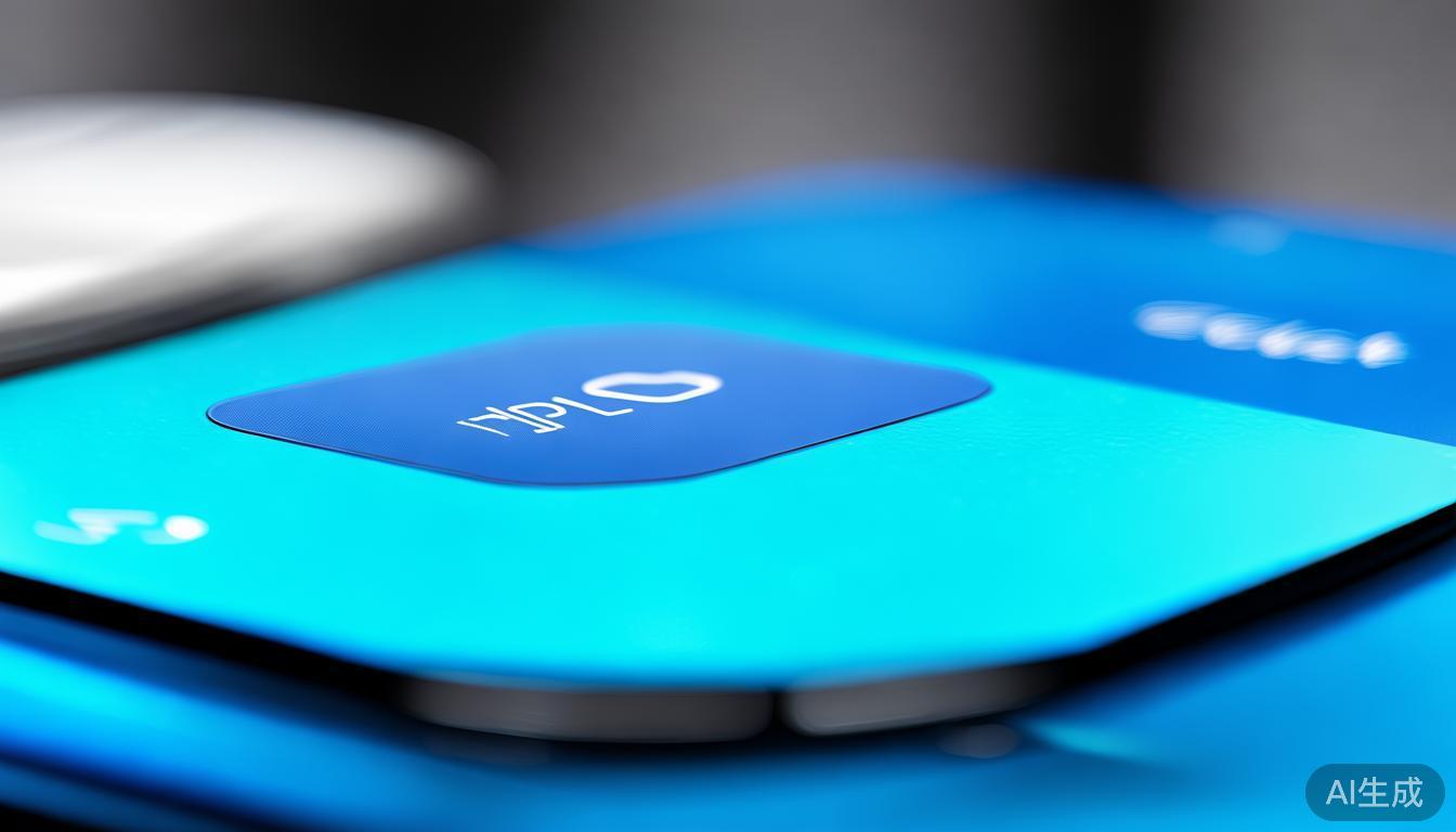 数字货币用户必知！TokenPocket钱包备份与恢复资金全攻略