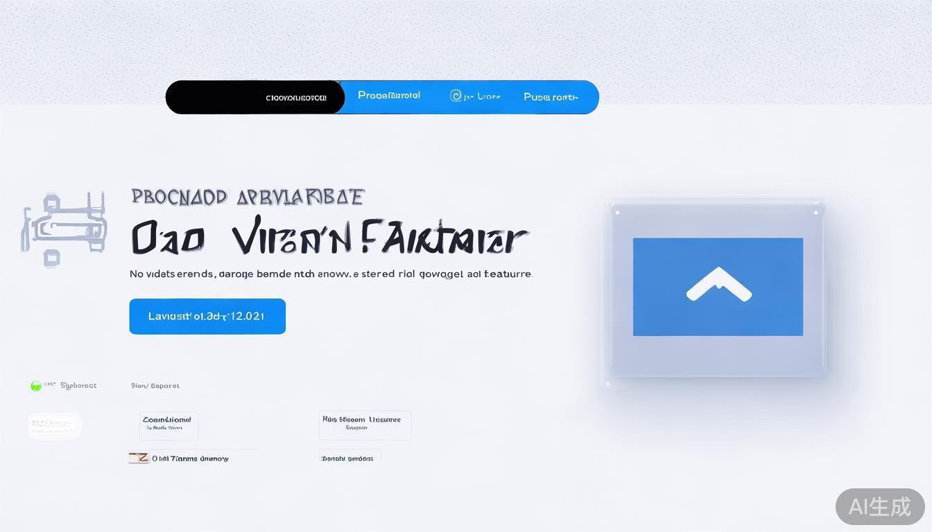 数字化时代软件下载平台重要性凸显，TP 官方网站成可靠之选