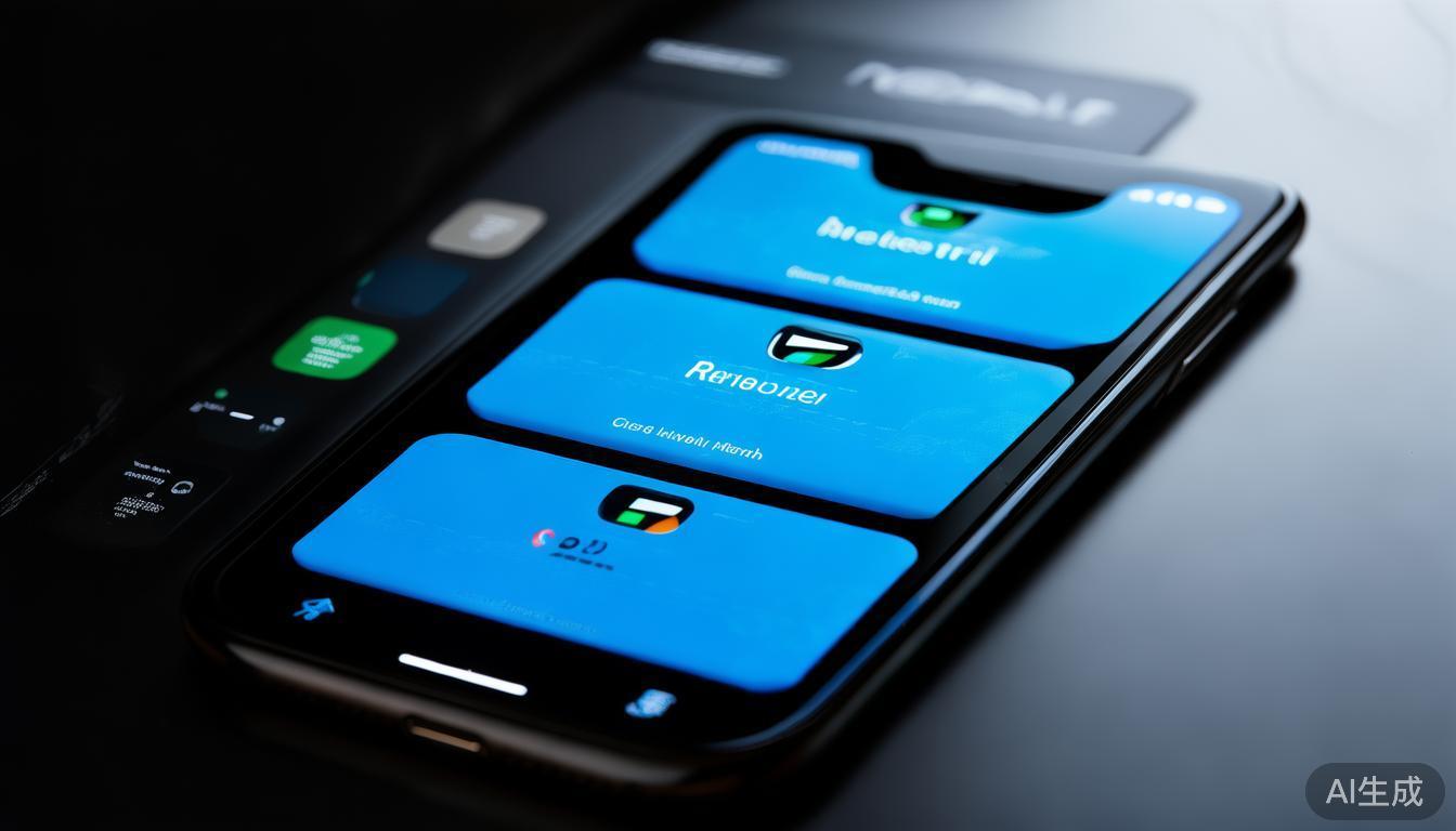 TP钱包最新版注册激活超便利，新手速看操作步骤详解