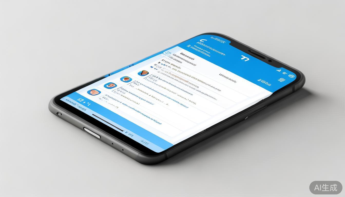 TP官方app多渠道响应机制：提升用户体验的核心环节