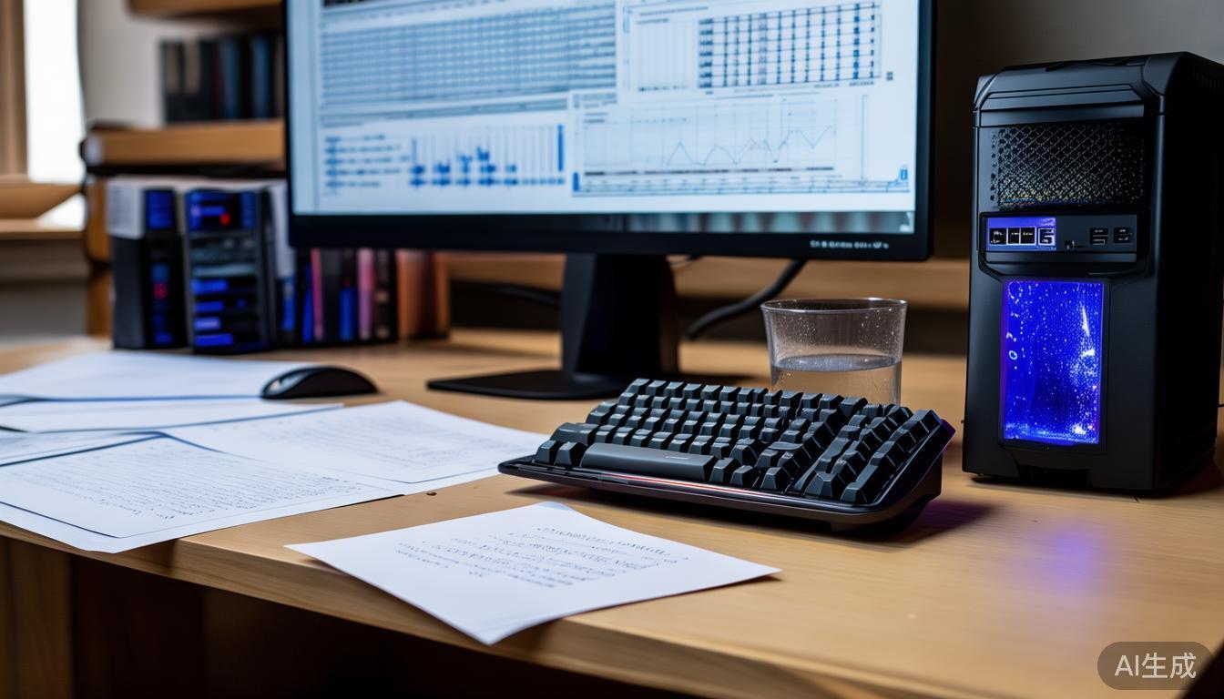 投资TP产品前必知！官网风险评估步骤及关键注意事项