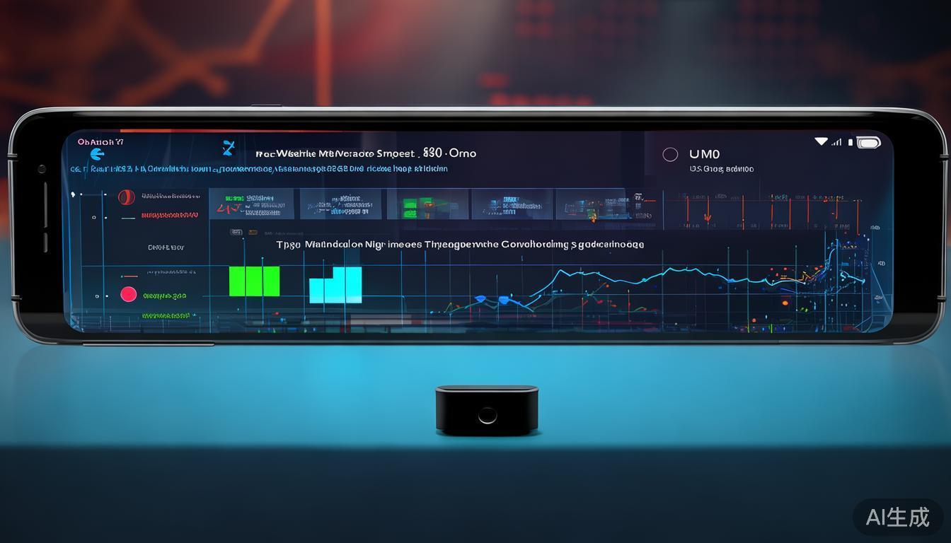 优化流量超标软件_流量优化是什么意思_TP钱包APP的流量控制与性能优化