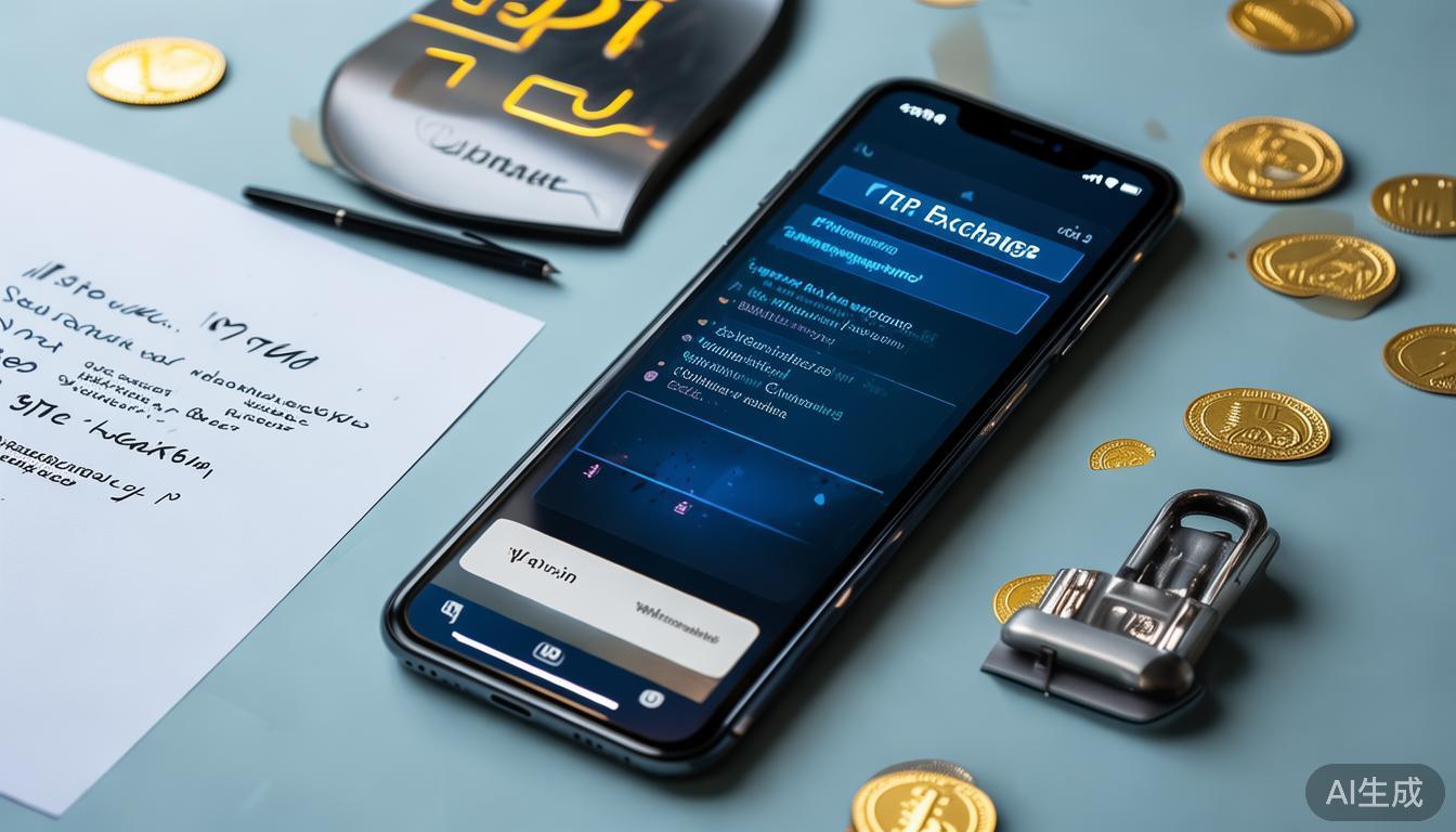 TP交易所app下载的完整指南_指南免费下载_指南去哪下载