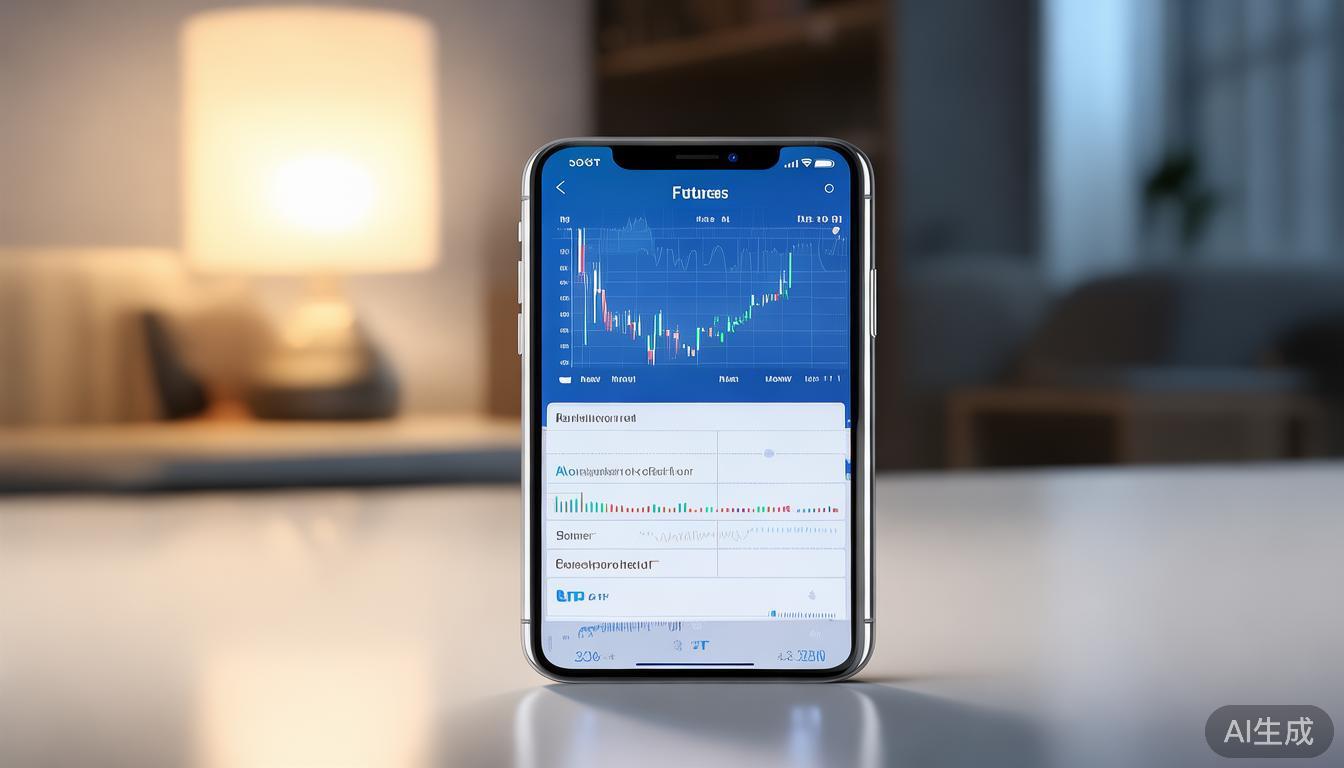 交易解密软件_TP交易所app下载的高效交易模式与解析_解析交易是什么