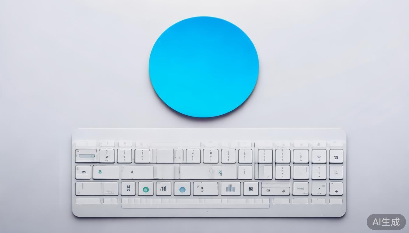 官网优化教程_如何优化TP官方下载安装app的功能使用_优化软件是什么