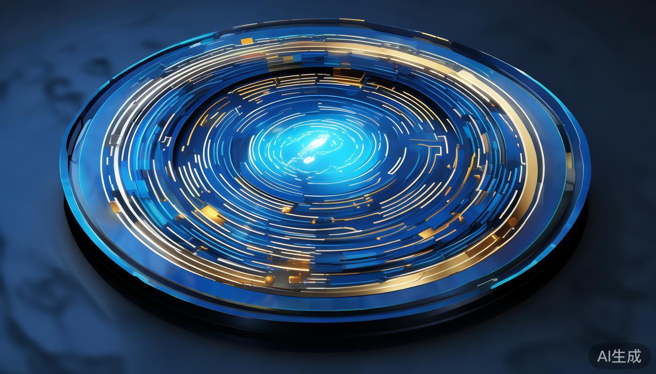 如何在TPWallet中实现财务透明？_做到财务透明_财务透明化对公司的意义