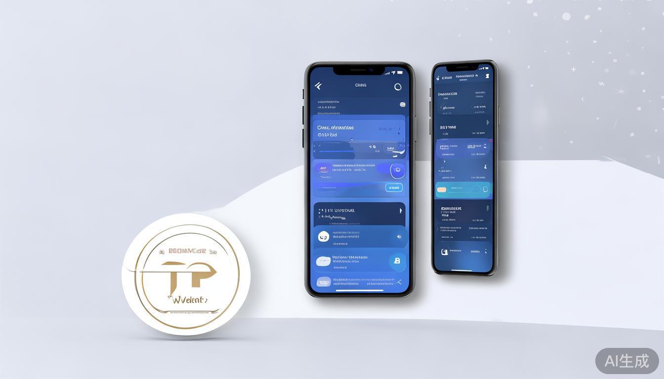 钱包的市场规模_钱包市场现状分析_TP钱包的市场机遇与竞争情况