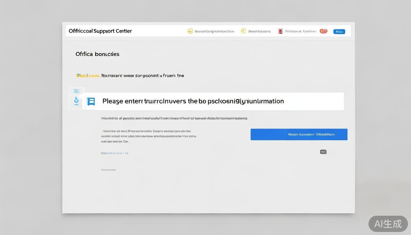 原版报纸app_正版苹果报图库图片_tp官方正版下载如何上报问题
