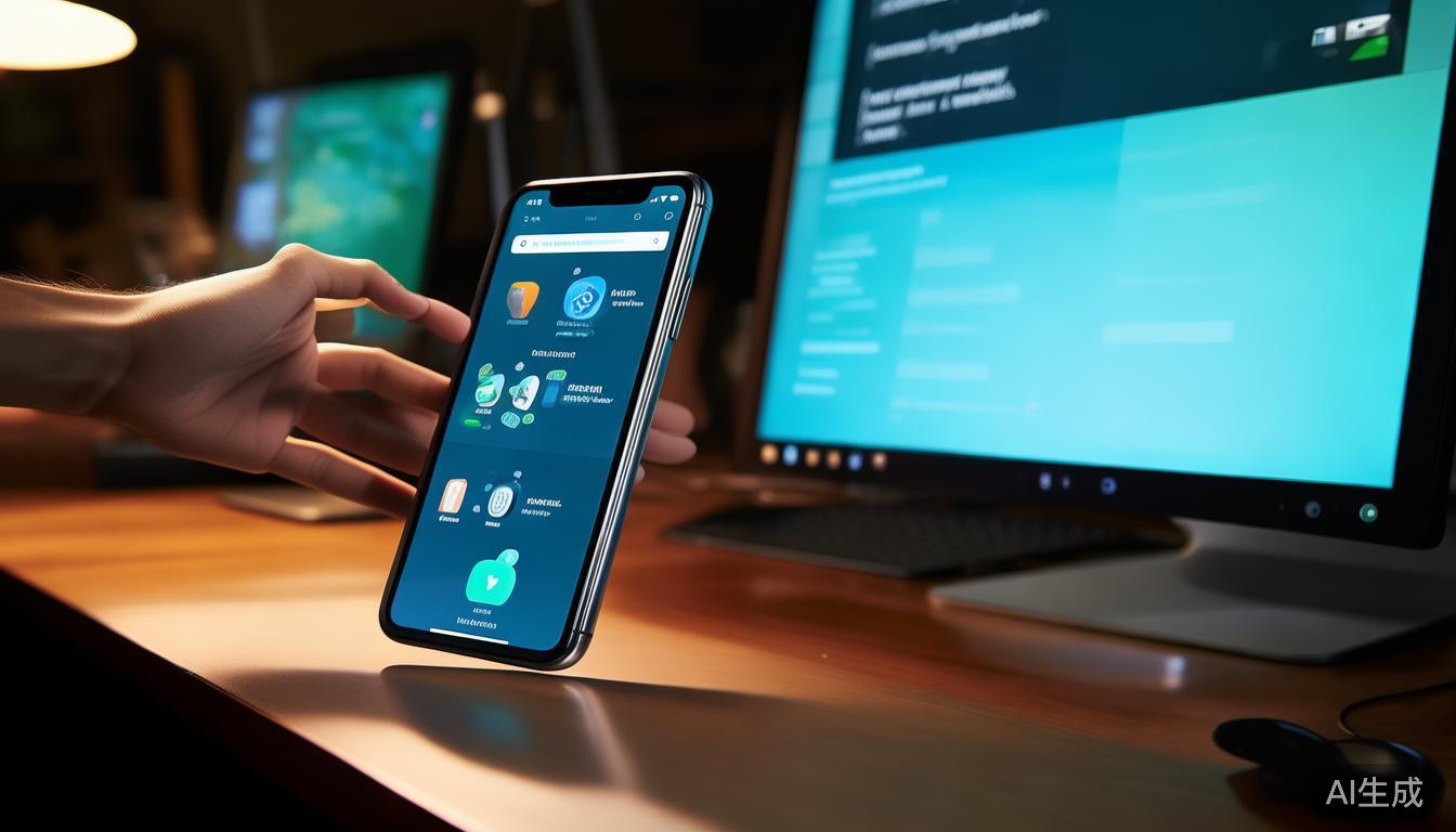 指南免费下载_4. 玩转2025，获取全新TP安卓版下载指南_指南软件下载