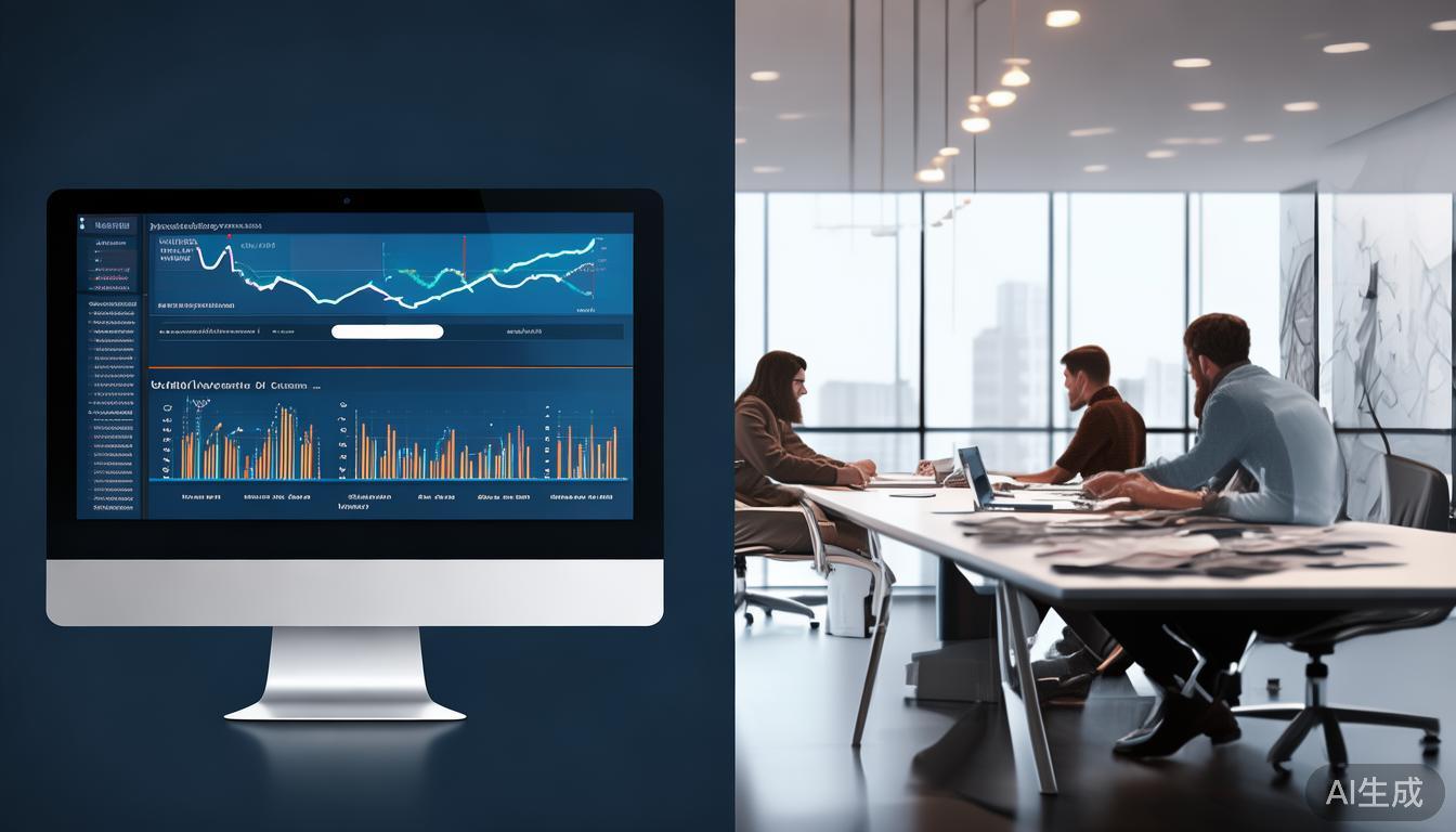 活跃是什么意思解释_活跃是啥意思_TP官方下载app的活跃用户与市场趋势