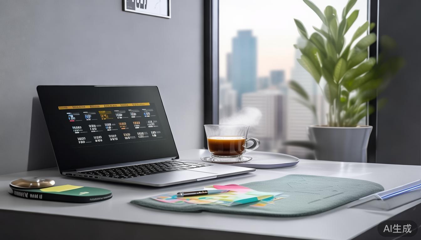 热切关注与密切关注_如何通过tpwallet官方网站保持对市场热点项目的密切关注？_密切关注是什么意思