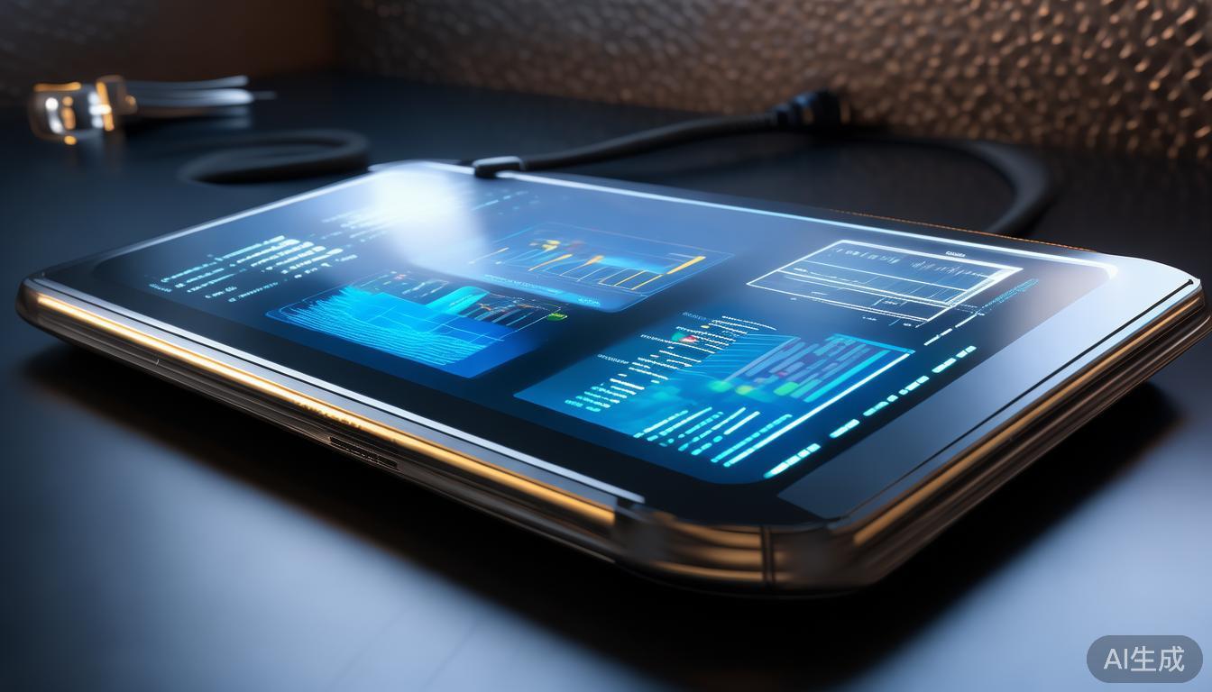 安卓版本最新版_android版本官方下载_TP官方下载安卓最新2025年版本TOP体验