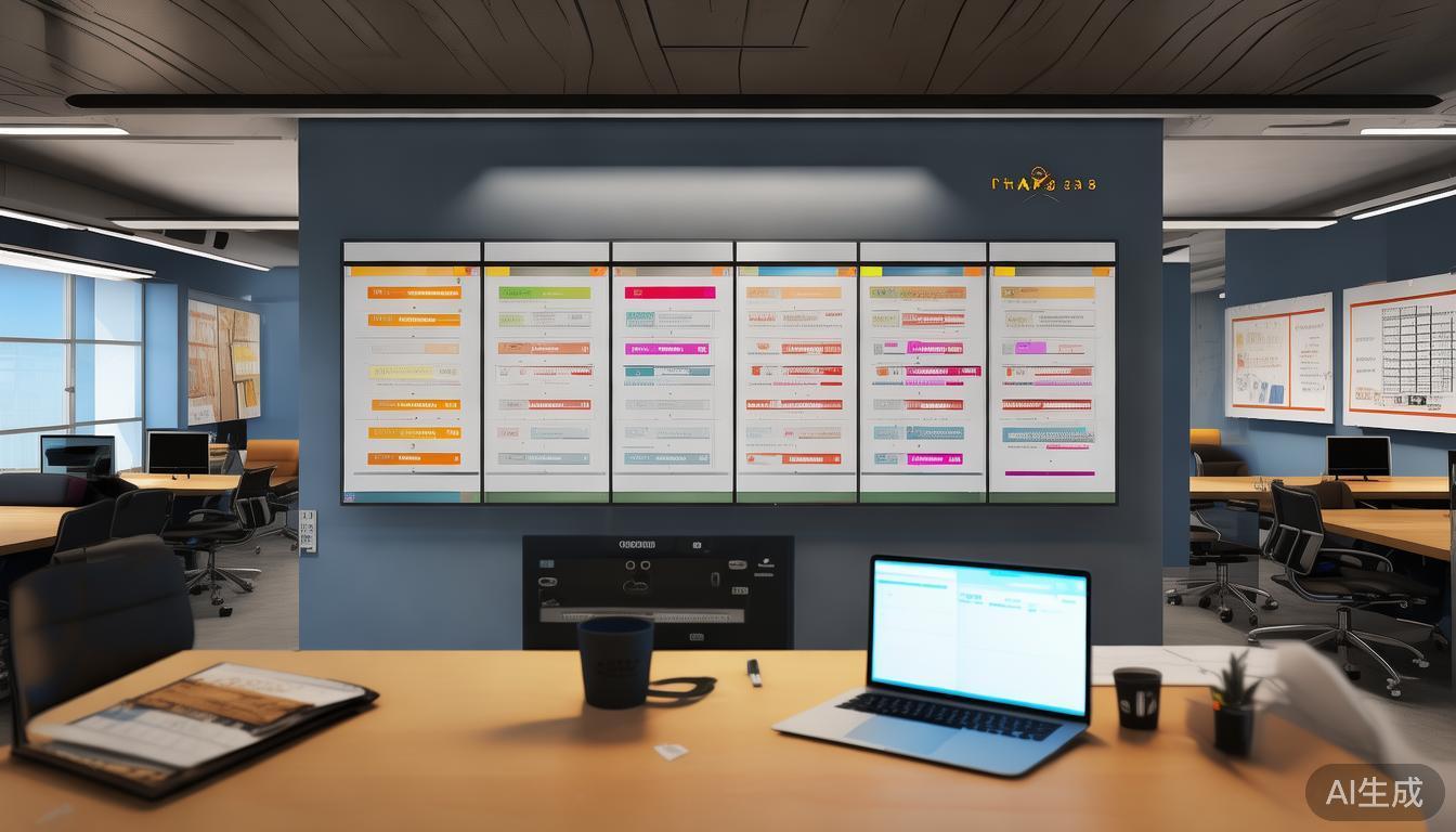 安卓管理app_如何在TP安卓版官方正版中进行项目管理_安卓管理