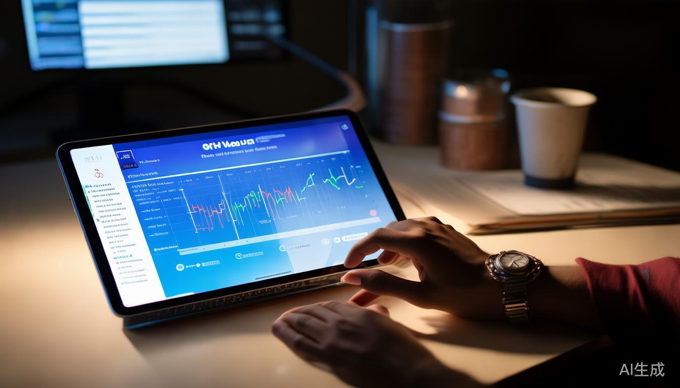 决策app_决策易下载v4.11.3_如何在TPWallet官网下载进行市场决策