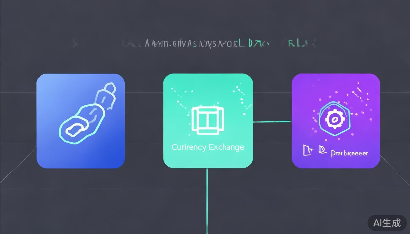 深入了解TP交易所app下载的功能与操作_操作深度_了解汽车资讯好的app