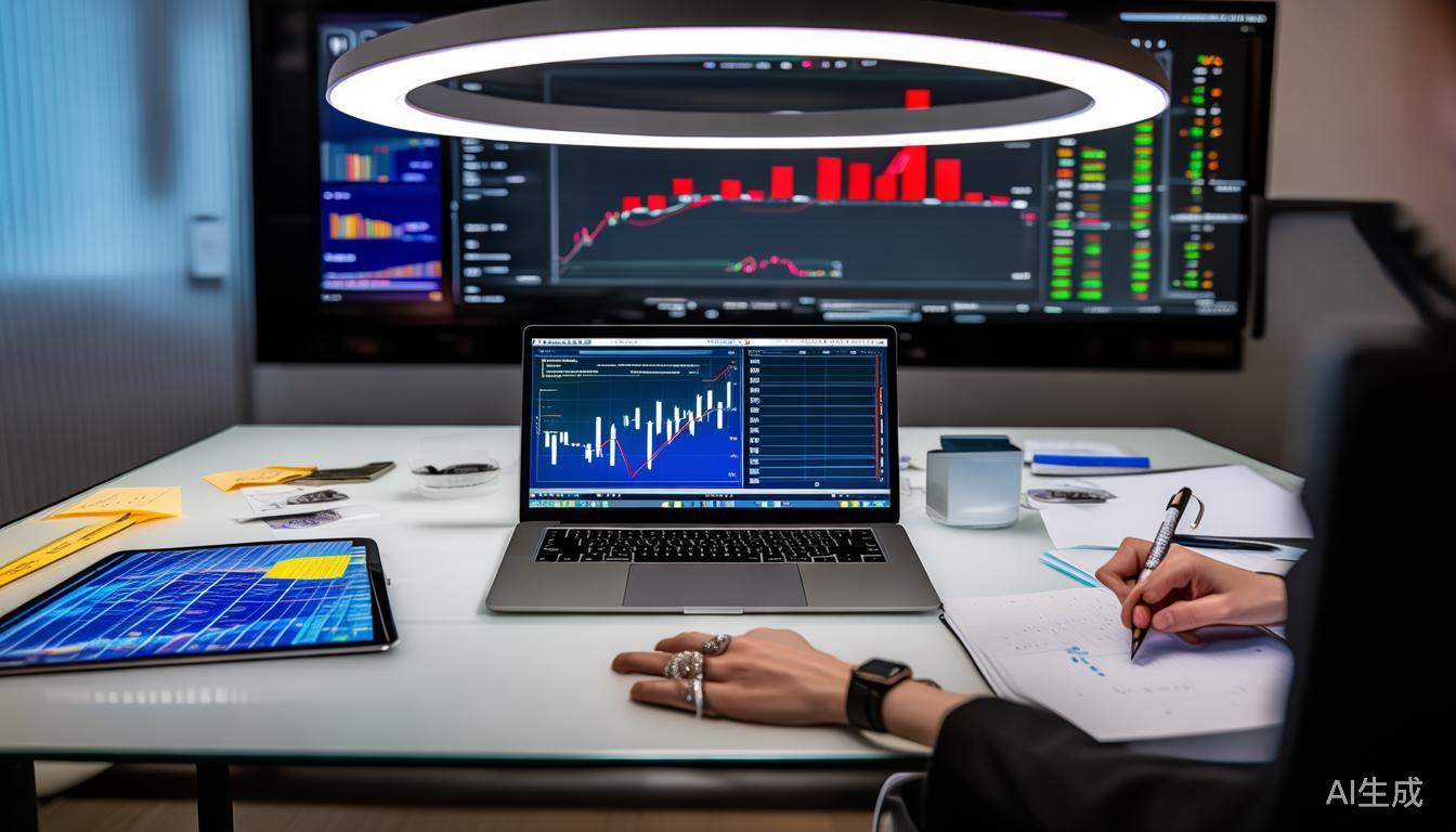 灵感app怎么样_下载灵感_用户分享：使用tp官方下载安卓最新版本2025获得的投资策略与灵感！