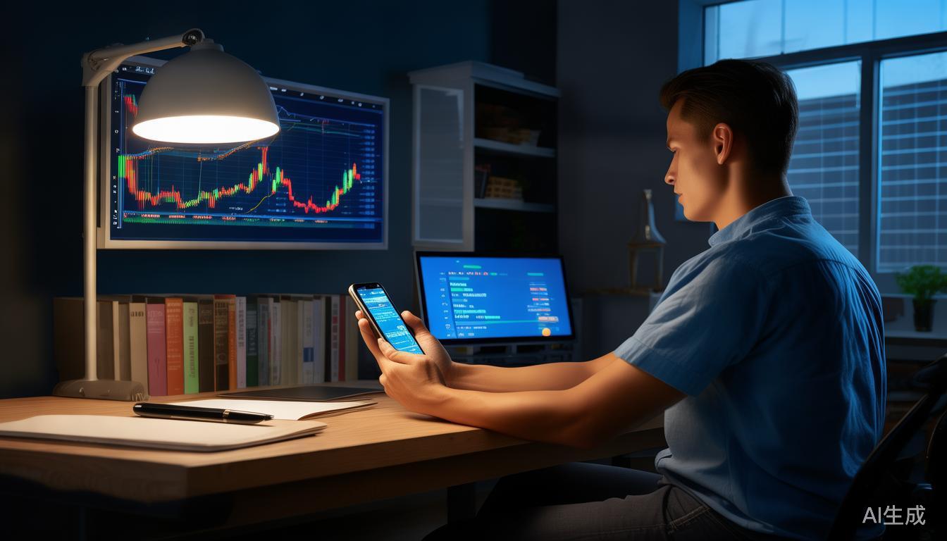 如何通过TP钱包设定投资标准？_如何通过TP钱包设定投资标准？_如何通过TP钱包设定投资标准？