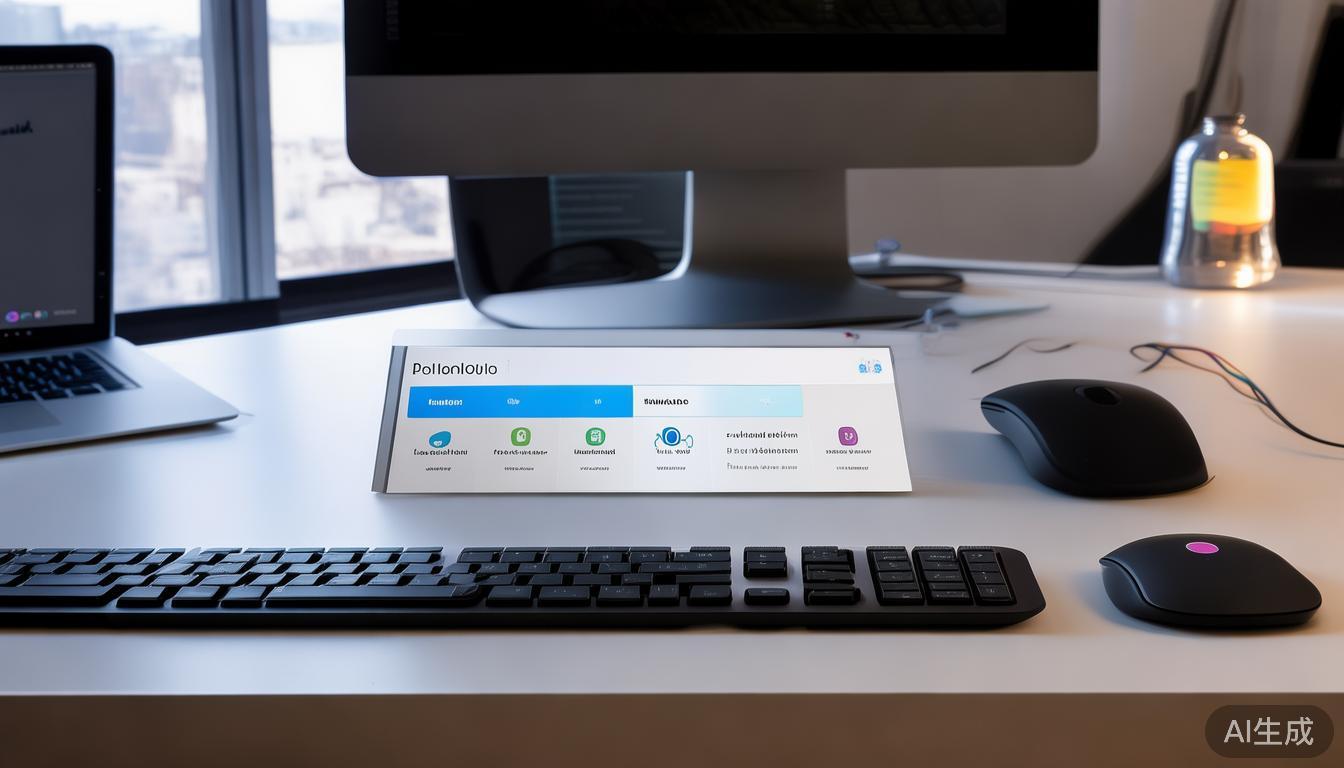 数字货币世界风险大，TP钱包下载要正版，官网步骤需牢记