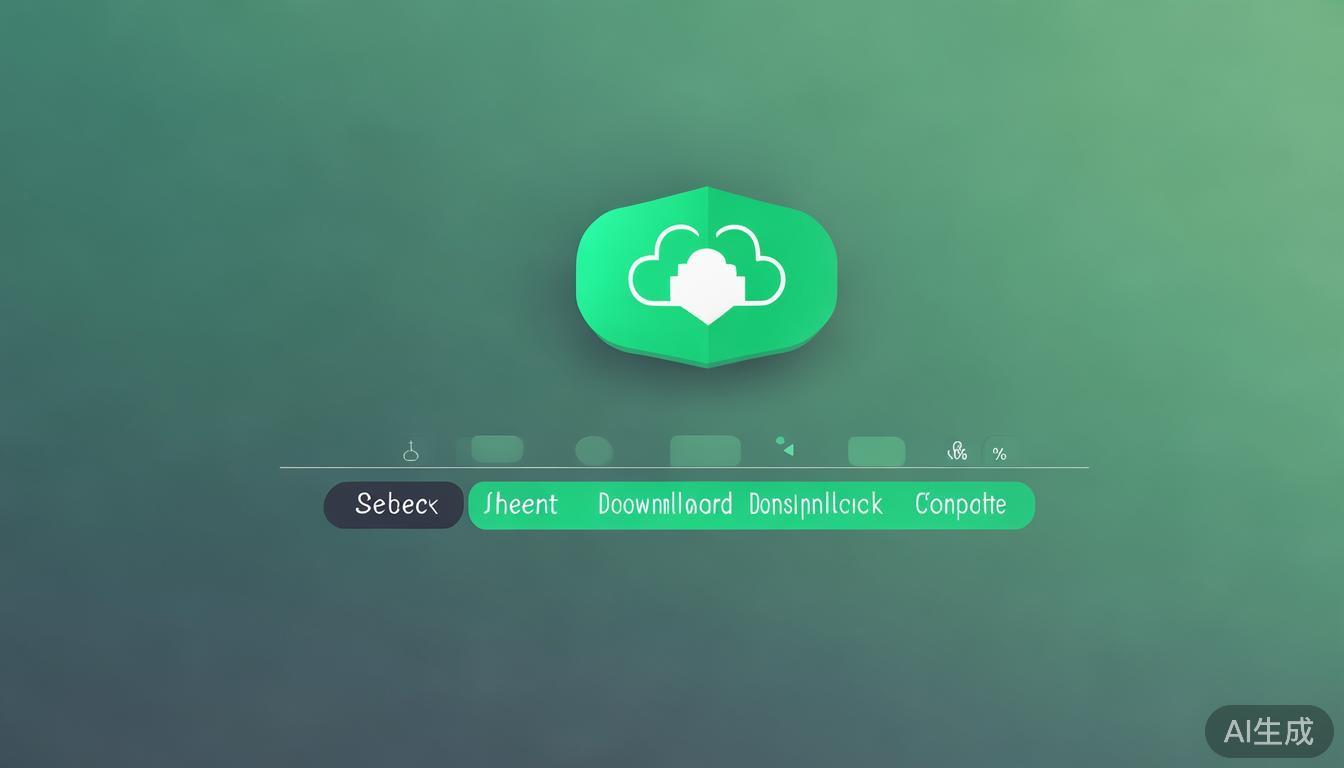 TP官方网站APP下载流程优化：站用户角度，提整体效率