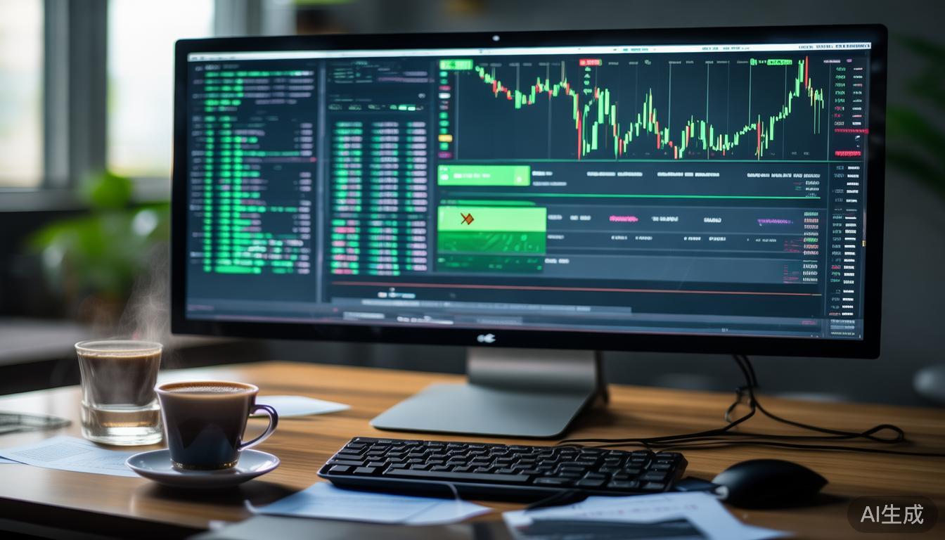 TP钱包最新版本交易所功能体验：有优化亦有需改进之处