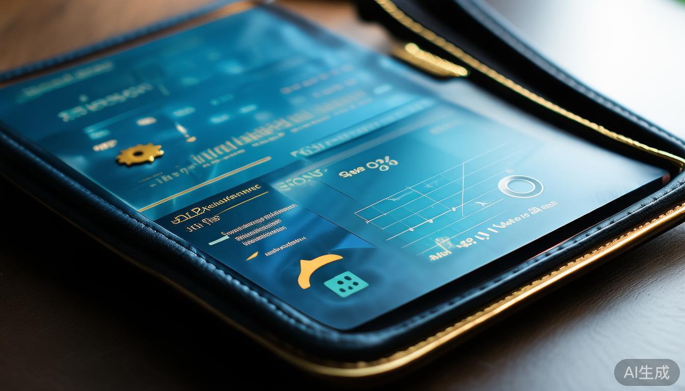 数字货币管理中TP钱包资源配置很关键，三招助你合理利用