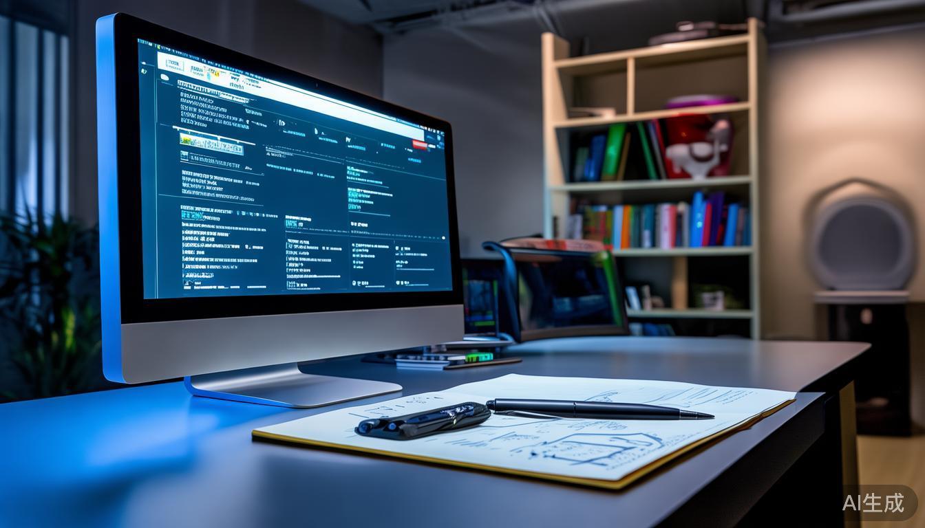 TP交易所App下载使用必知：私钥、公钥、助记词及Gas费详解