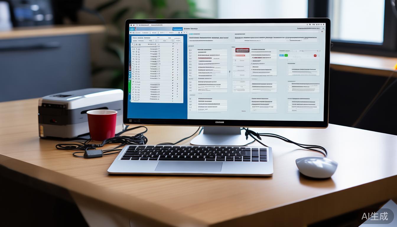 TP系列工具管理者必知！官方下载App是高效管理的关键？