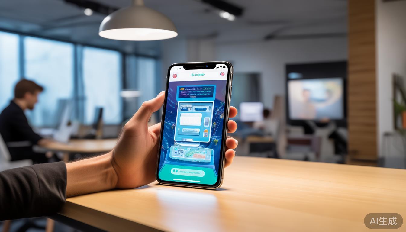 2025年TP钱包官网下载：安全性便利性并重，打造新手指引社区