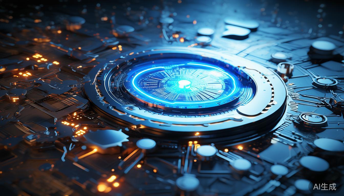 TP官方下载安装app受关注，市场反应复杂，前景几何？