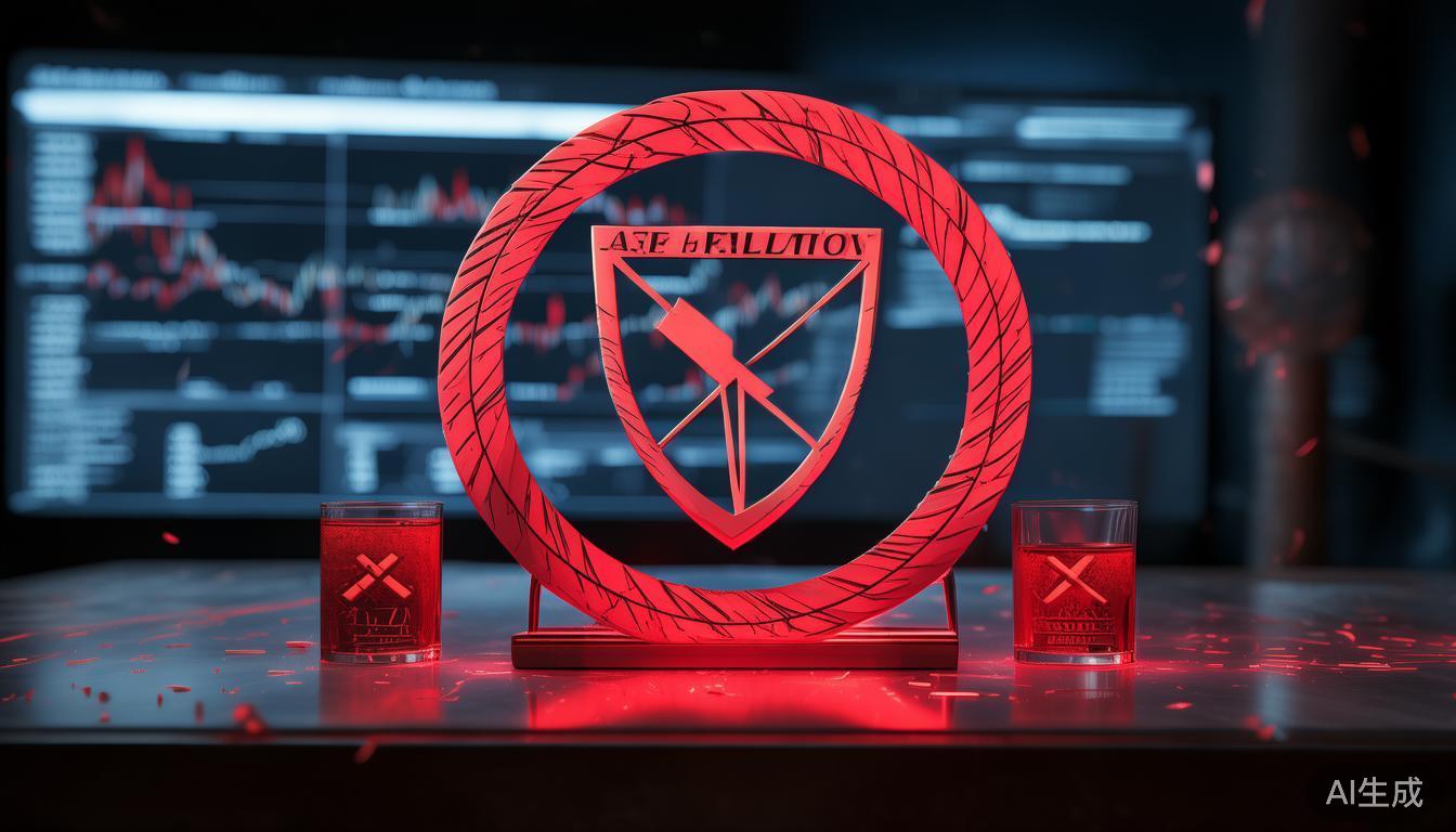 TP交易所交易规则与合规性需重视，关乎资金安全及交易策略