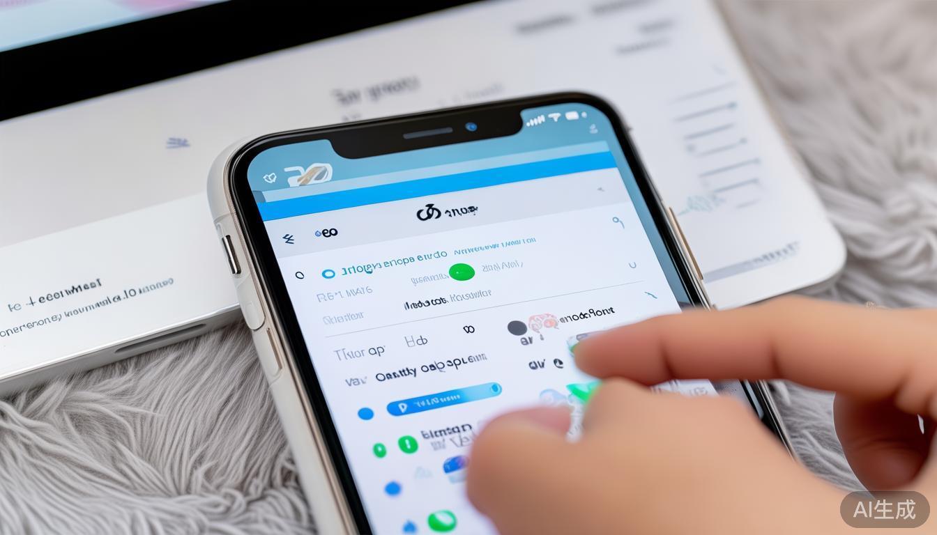 TPWallet用户必知！官网下载及获取更新信息保障资产安全