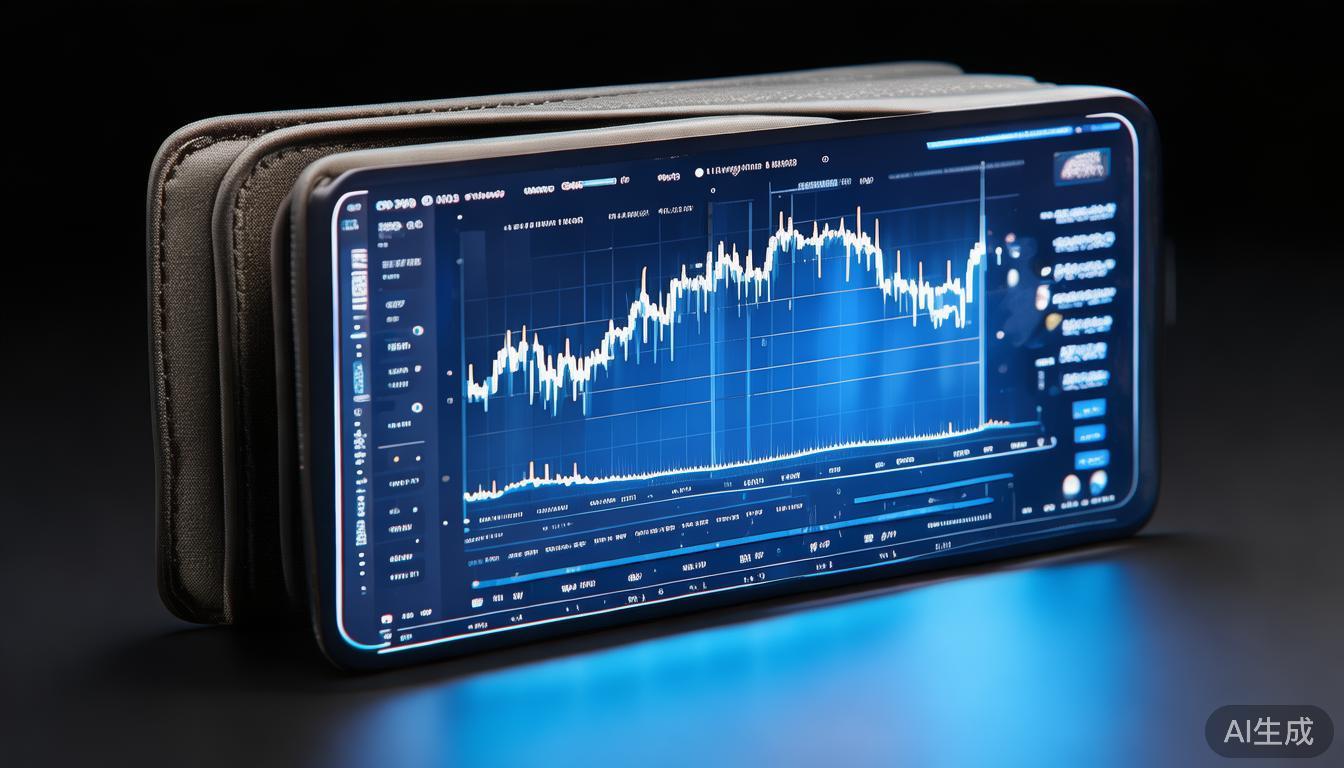 钱包市场_钱包技术_如何利用tp钱包最新版本中的交易数据提升投资策略？