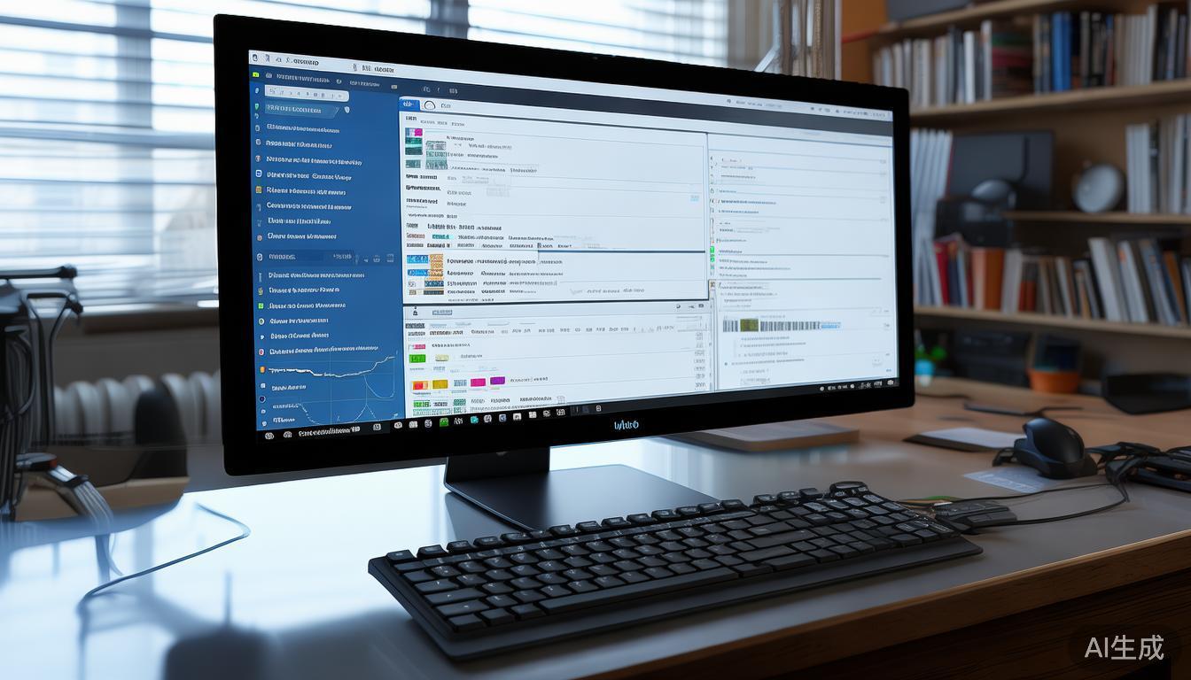 优化搜索引擎软件_如何在TP官方网站下载中优化搜索功能_搜索引擎优化宝典
