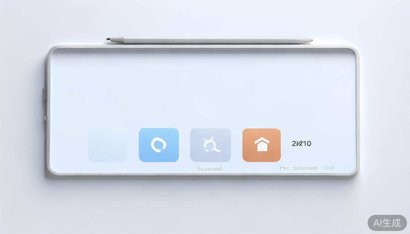 TP钱包深度体验：功能、安全与易用性如何？一款热门去中心化钱包的全面考察