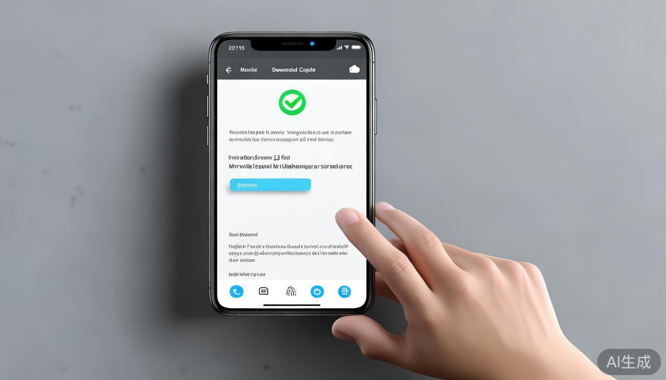 tp官方下载安卓2025：新版安装操作详解，轻松开启全新智能之旅_tp官方下载安卓2025：新版安装操作详解，轻松开启全新智能之旅_tp官方下载安卓2025：新版安装操作详解，轻松开启全新智能之旅