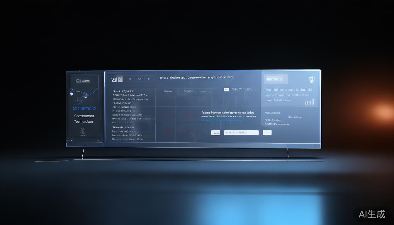 TP钱包安全提醒功能详解：如何从源头守护资产，规避交易风险？