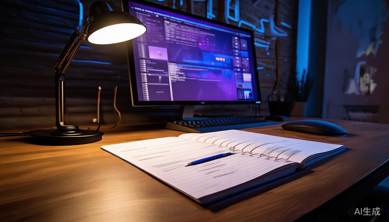 TP钱包流动性挖矿全攻略：从添加交易对到质押LP代币，如何实现收益最大化？