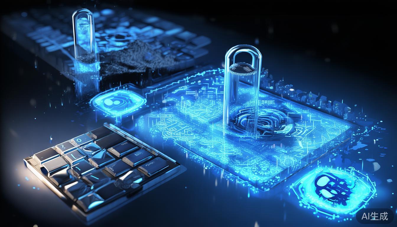 tokenpocket钱包官网下载后，如何确保资金安全与交易便捷？