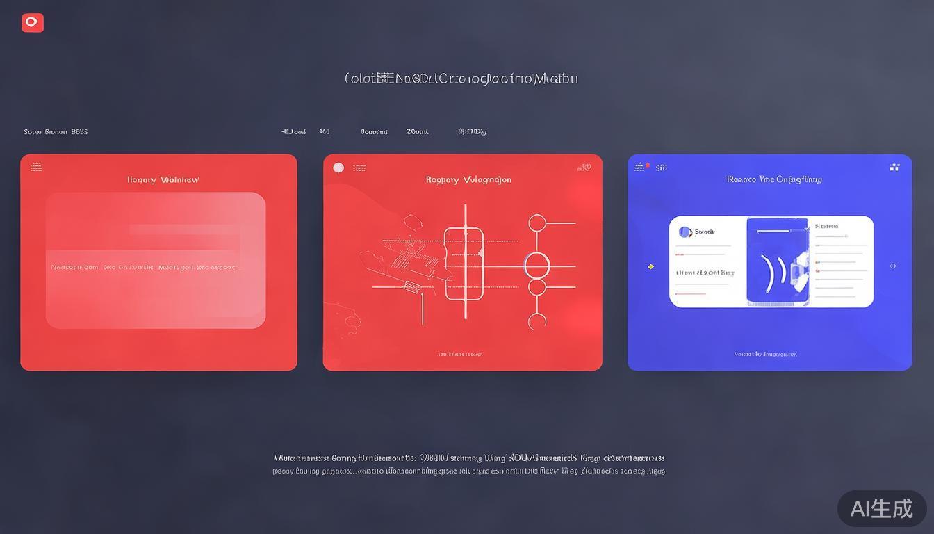 安卓优势_如何在TP官方安卓最新版本下载中保持竞争优势？_安卓战略